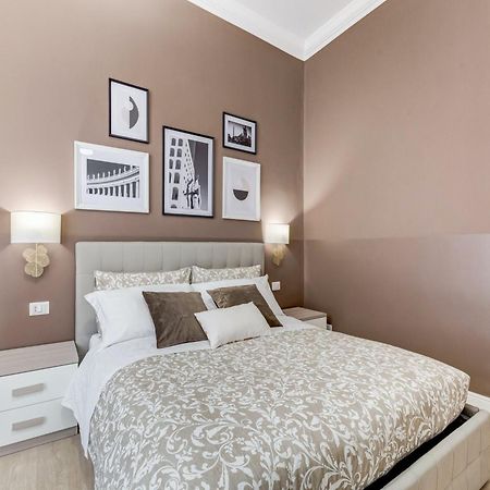Stone Ridge Estates Premium Apartments Milan Exterior photo