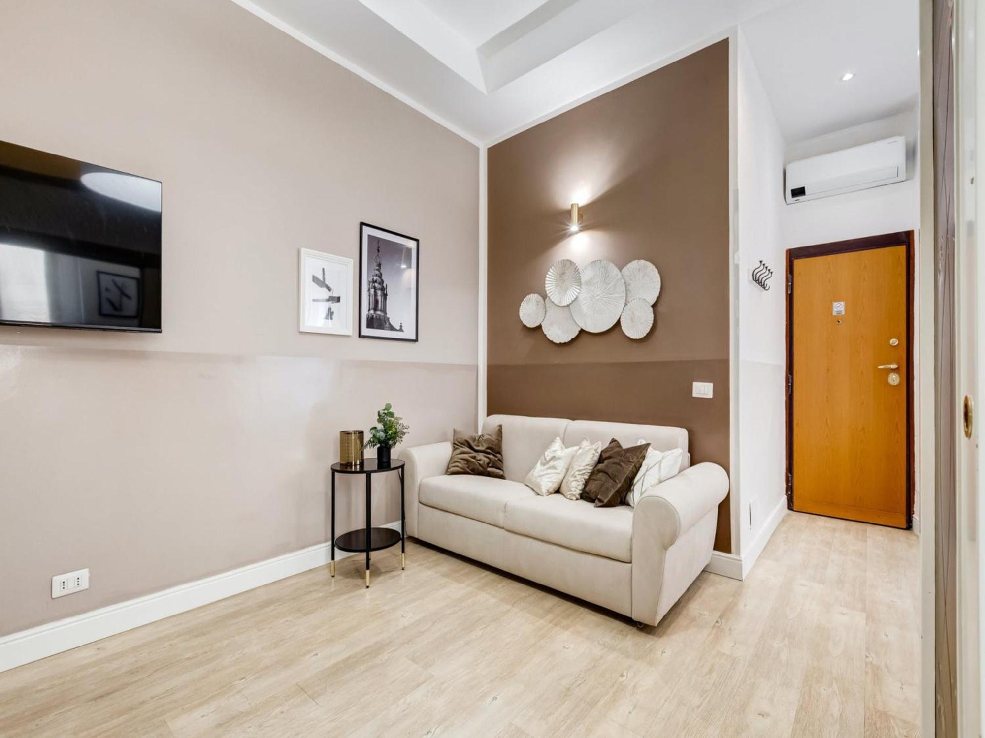 Stone Ridge Estates Premium Apartments Milan Exterior photo