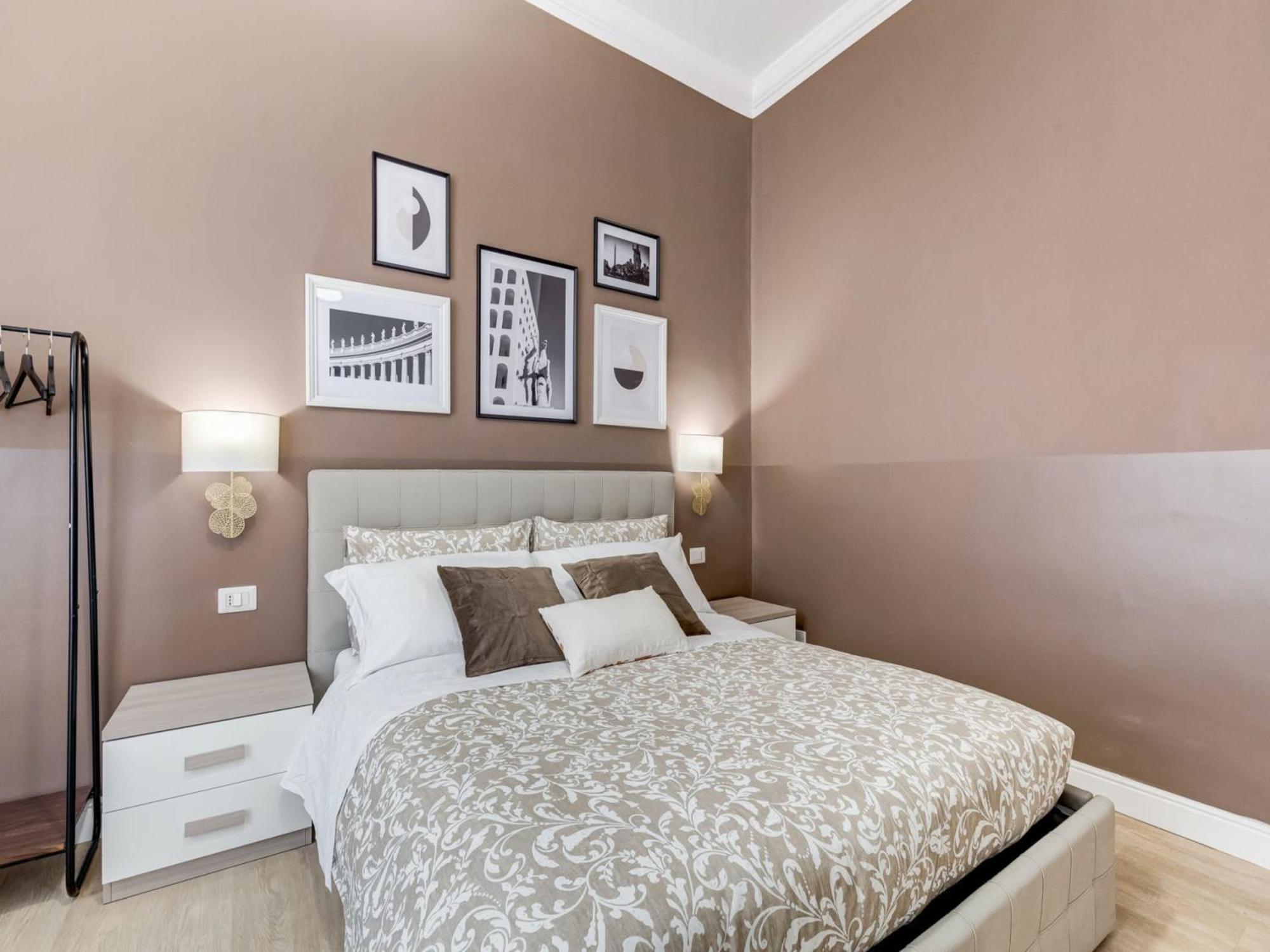 Stone Ridge Estates Premium Apartments Milan Exterior photo
