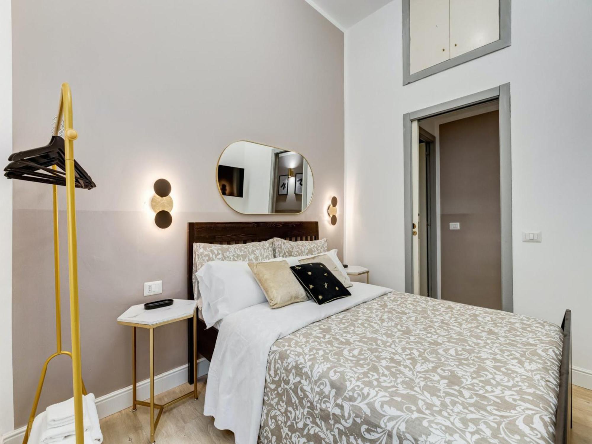 Stone Ridge Estates Premium Apartments Milan Exterior photo